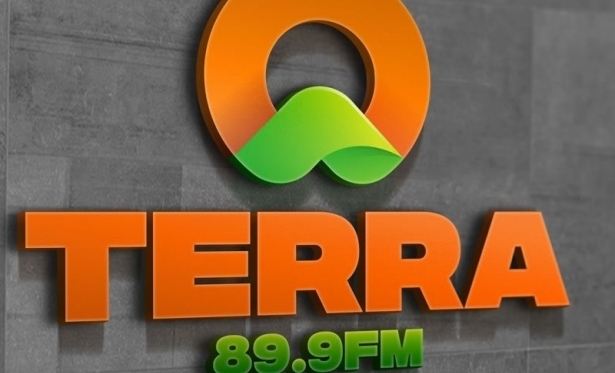 Sobre a TERRA FM